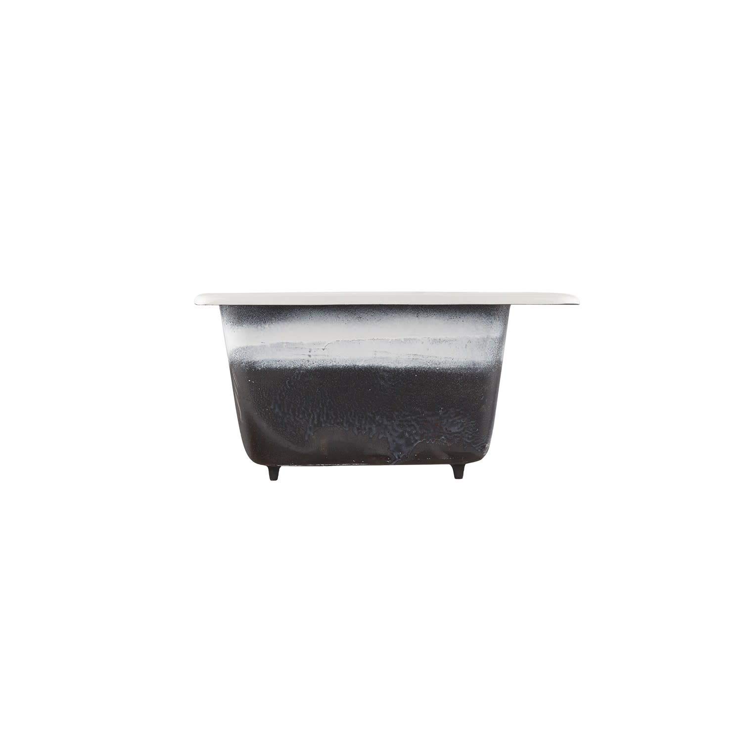 Signature Hardware 424859 Selkirk 43