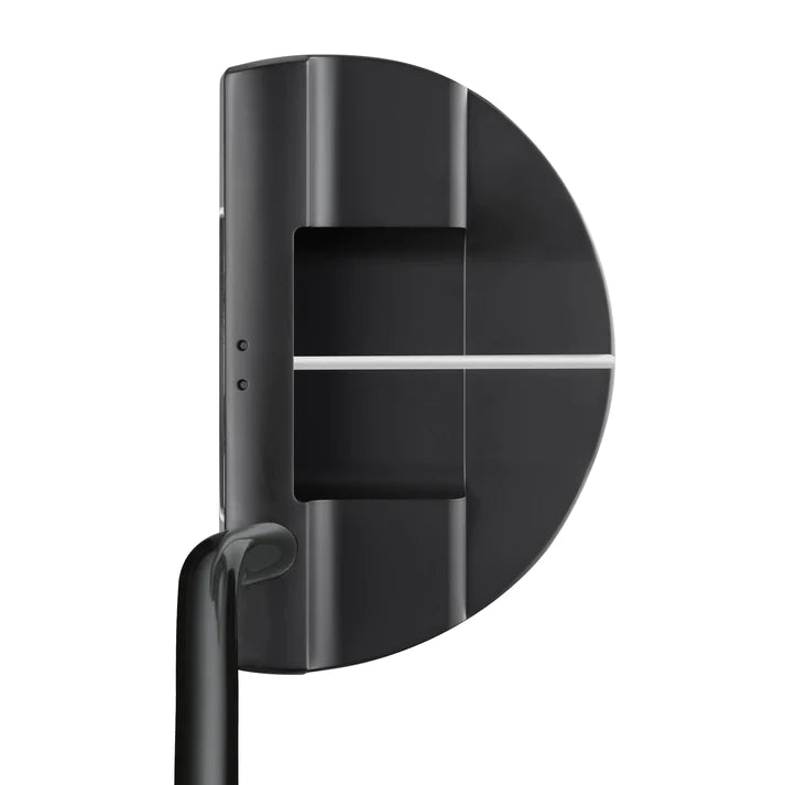 Evnroll Neo Classic ER8 Custom Putter - Premium Golf Putter for Precision Putting | Perfect for Professional Golfers & Enthusiasts on the Green