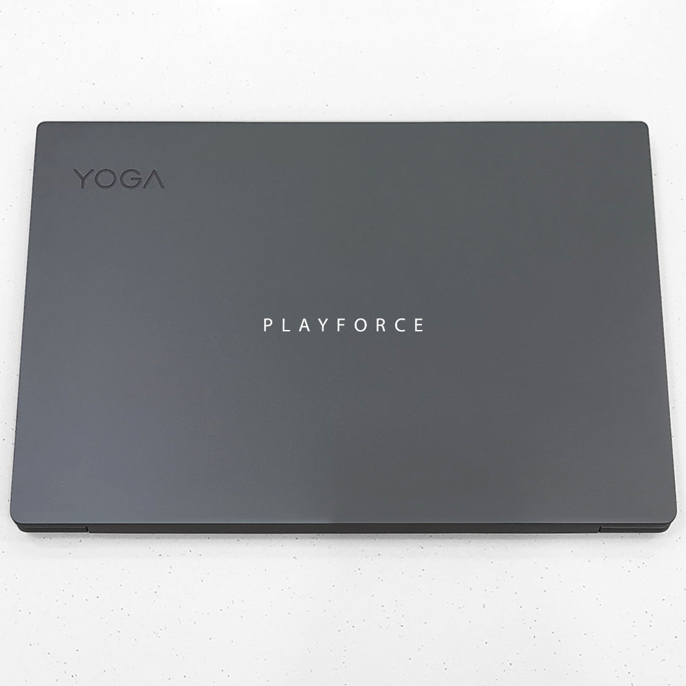 Lenovo Yoga S730 Laptop - 13.3