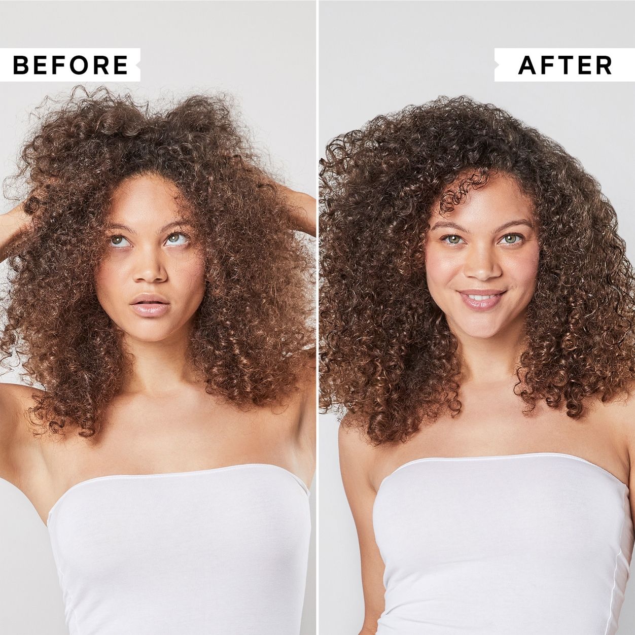 Best Flaky Scalp Hydrating Conditioner for Dry & Itchy Scalp - Moisturizing Hair Treatment for Dandruff Relief - Perfect for Daily Use & Sensitive Scalp Care