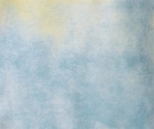 Green/Blue