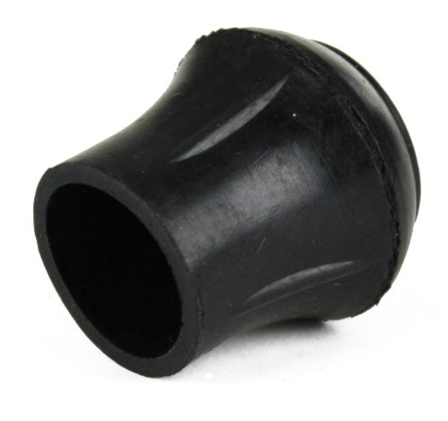 Steel Dragon K50 Rubber Foot for Ridgid Drain Cleaner - Drain Cleaning Tool Replacement