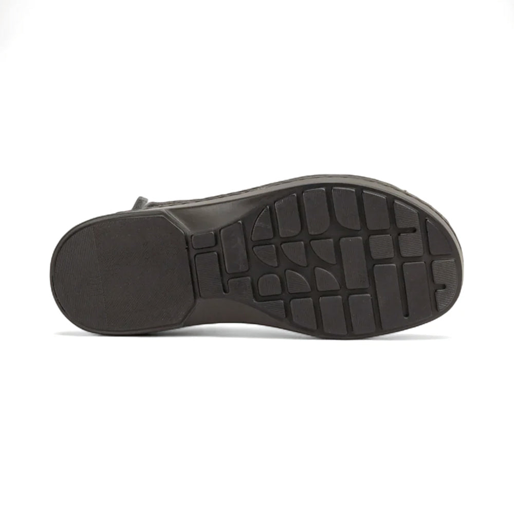 Naot Amadora Women's Comfortable Sandals - Lightweight & Supportive Footwear for Walking, Travel & Everyday Wear