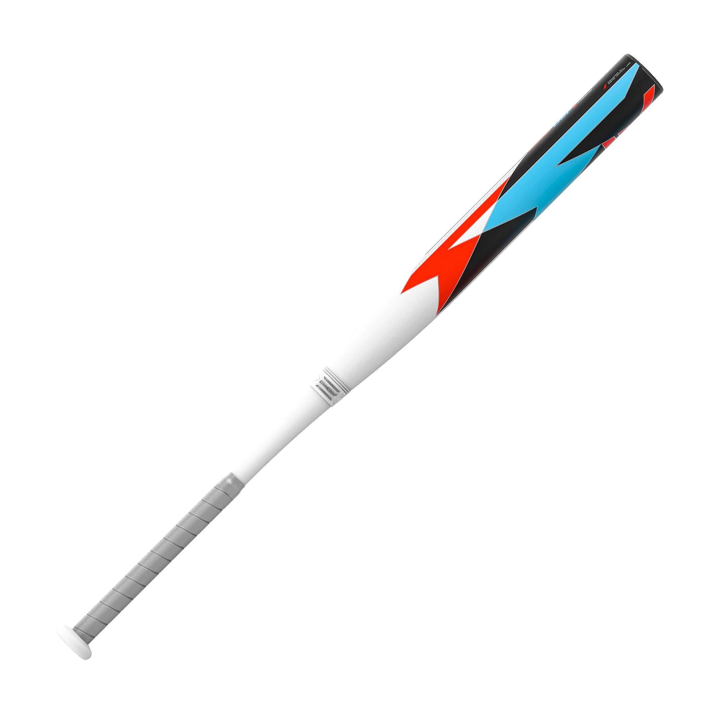 Easton FF4 13.5
