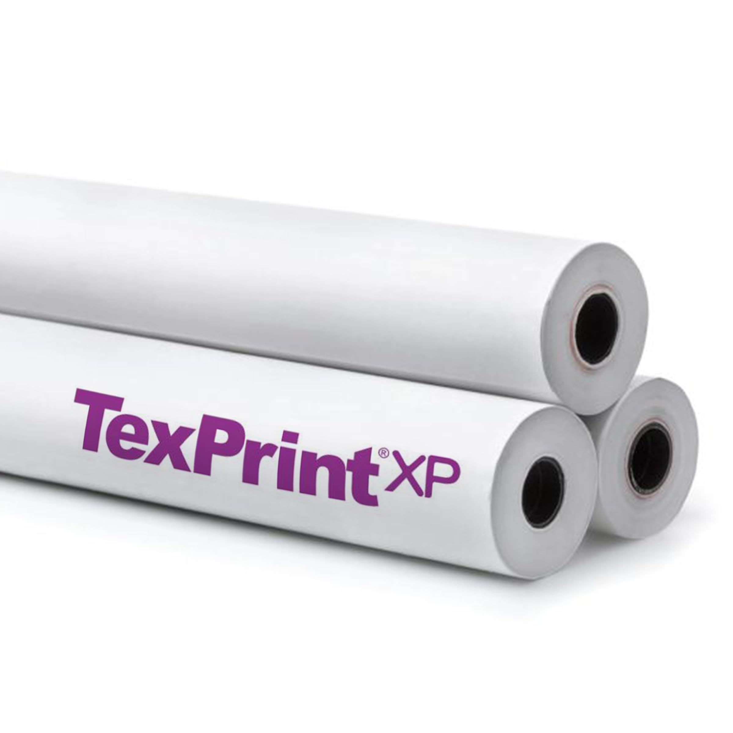 Premium XP Sublimation Roll Paper - 24