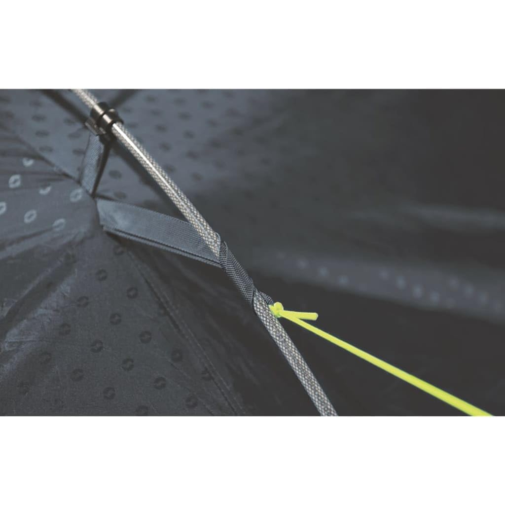 Best Camping Tents for Outdoor Adventures - Lightweight, Waterproof & Easy Setup - Perfect for Hiking, Backpacking & Family Camping Trips