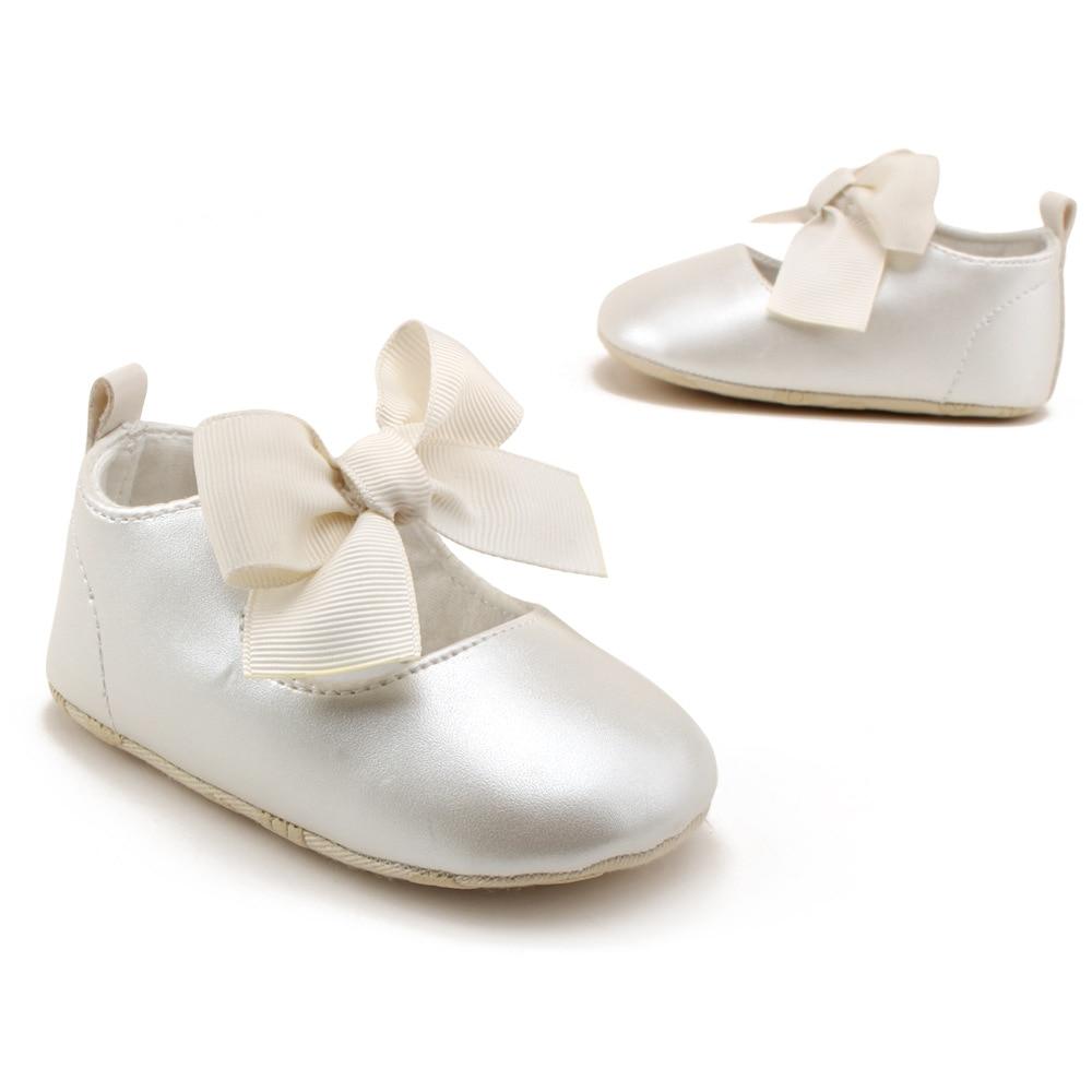 Princess Bowknot Bandage Shoes - Elegant Women's Flats for Weddings, Parties & Daily Wear | Comfortable & Stylish Footwear