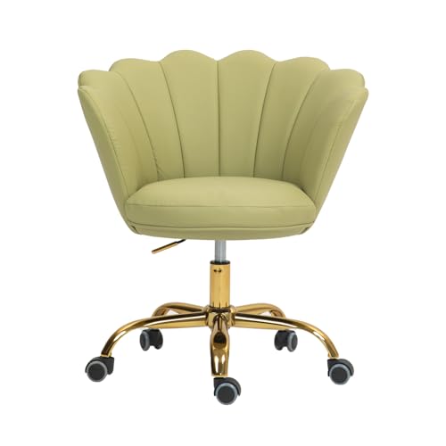 Olivegreen Pu