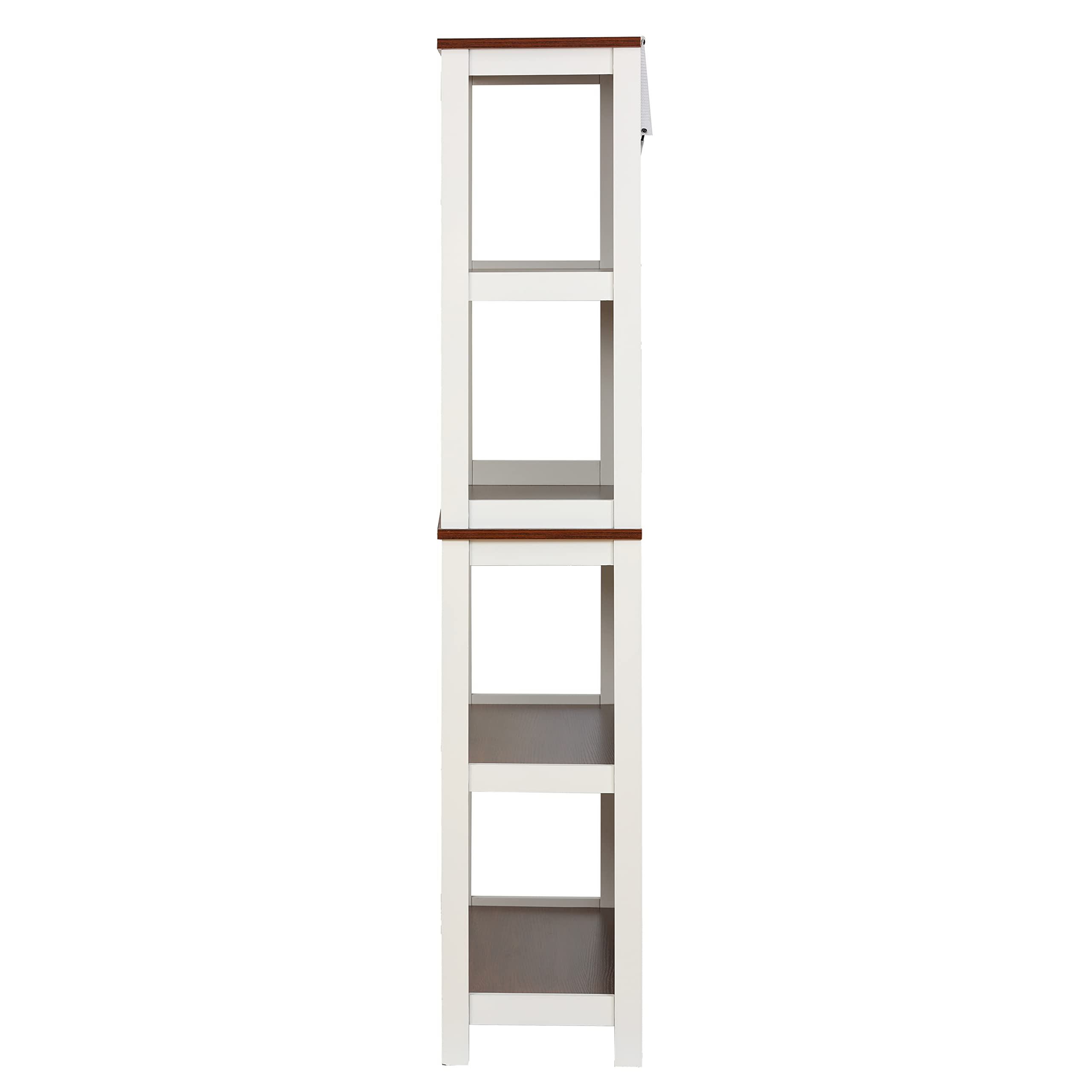 LuxenHome 60