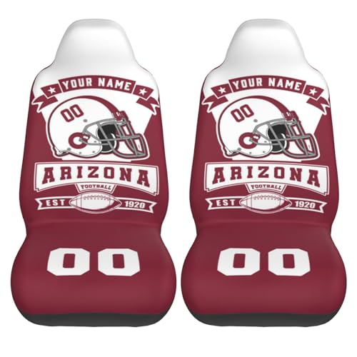 Arizona
