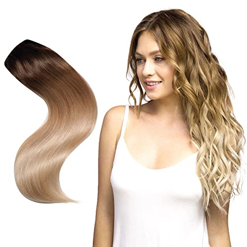 #T6/184/16 Champagne Ombré