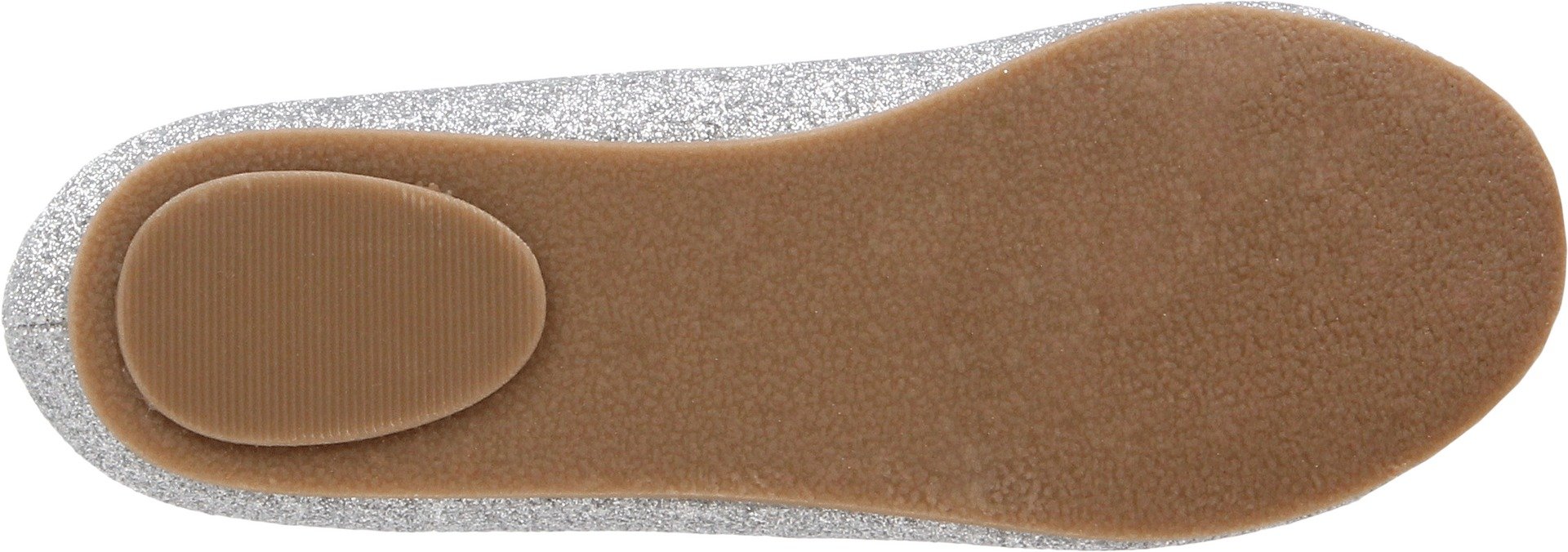 2 Lips Too Kansas Slip-On Shoes for Kids - Comfortable & Stylish Casual Sneakers for Boys & Girls - Perfect for School, Playground & Everyday Wear