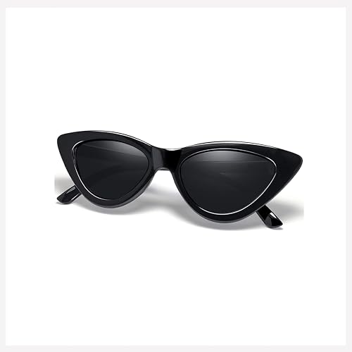 A01-black Black