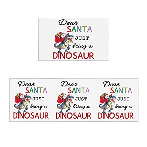 Dinosaurtmy8553