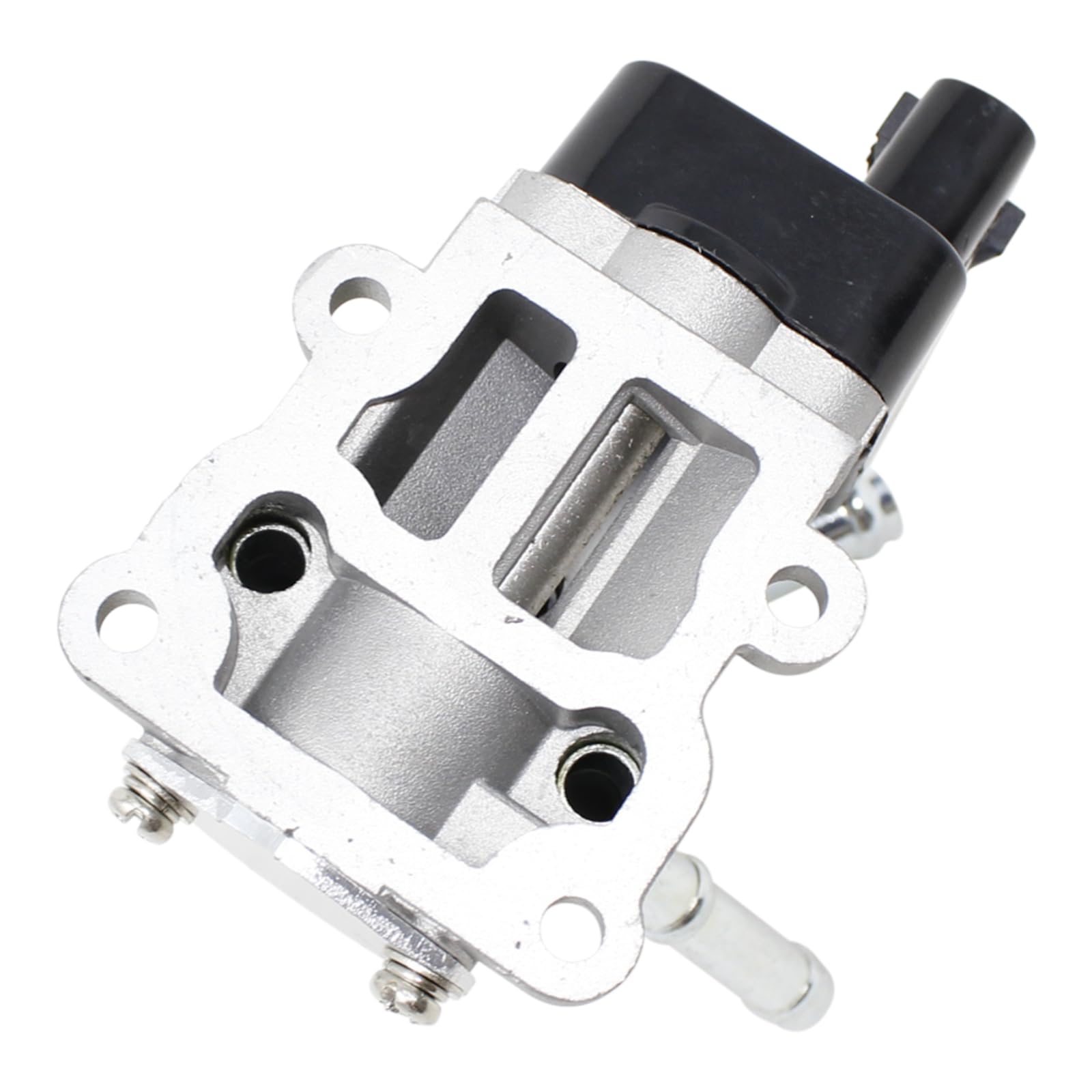 AIP Electronics Idle Air Control Valve IAC203 - Compatible with 1994-1999 Lexus & Toyota 3.0L V6 - OEM Replacement Part - Improves Engine Performance & Fuel Efficiency