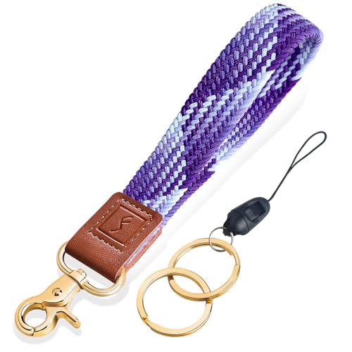 Gradient Purple