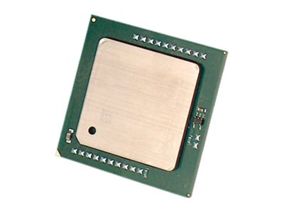 2 x Intel Xeon E5-4655V4 2.5GHz 8-Core 16-Thread 30MB Cache LGA2011-v3 Socket Server Processors - Compatible with HP ProLiant BL660c Gen9 Server | High-Performance Computing for Data Centers & Virtualization