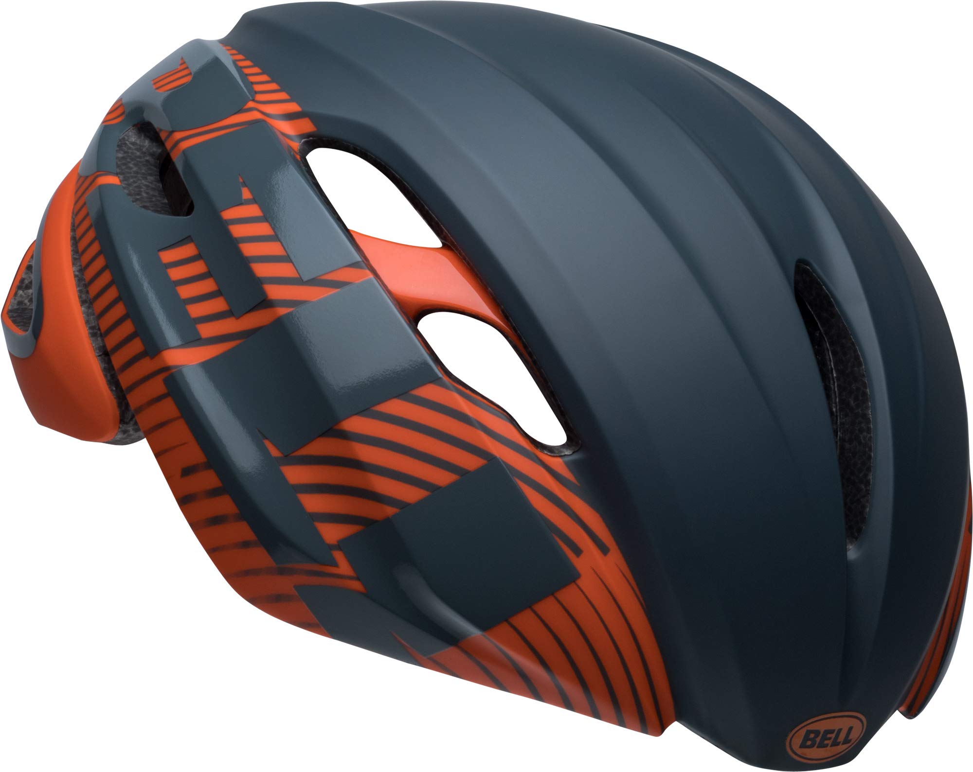 BELL Z20 Aero MIPS Adult Road Bike Helmet - Lightweight Cycling Helmet for Men & Women - Ventilated Bike Helmet for Road Racing, Commuting & Training
