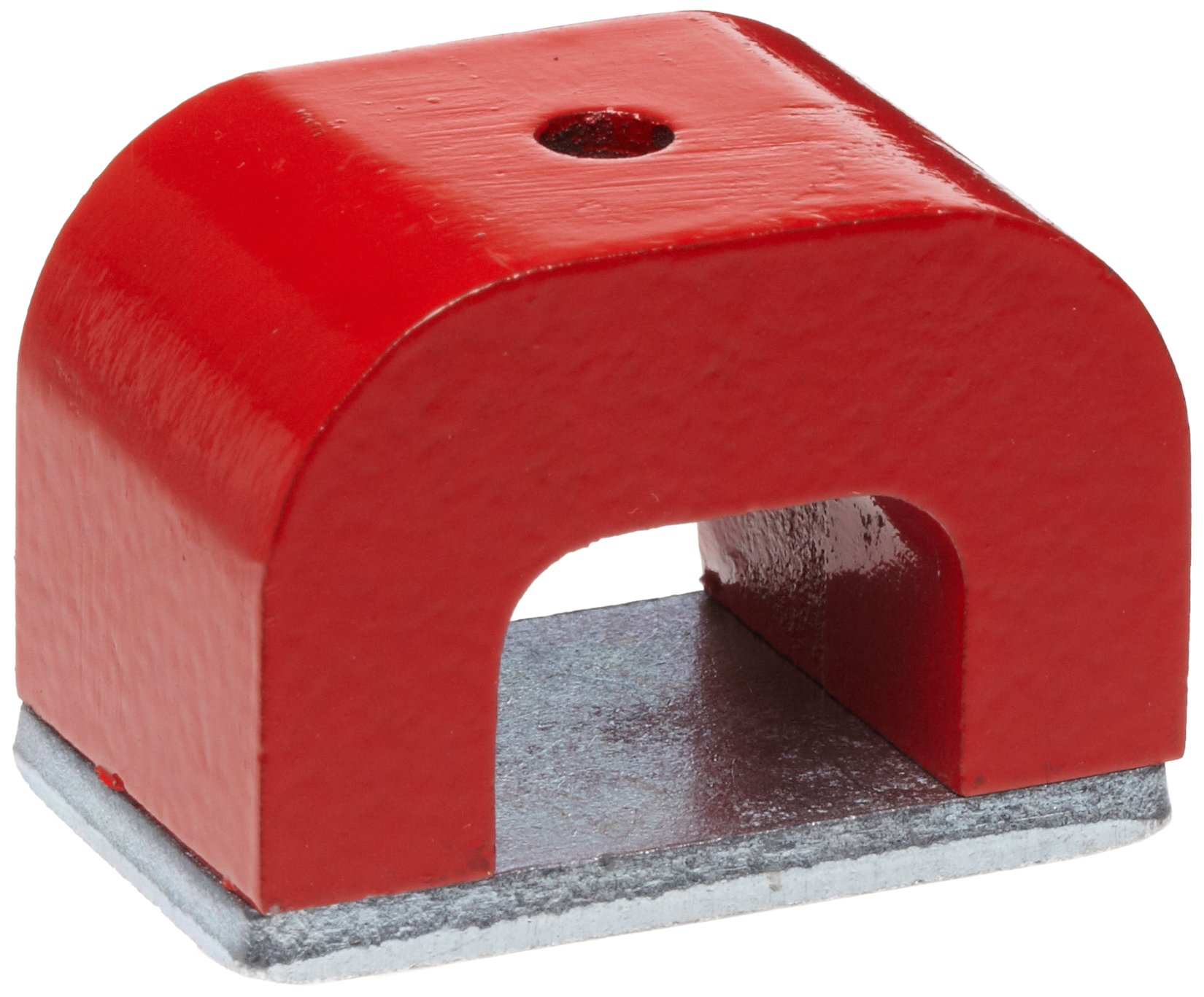 Alnico 5 Bridge Magnet 1.57