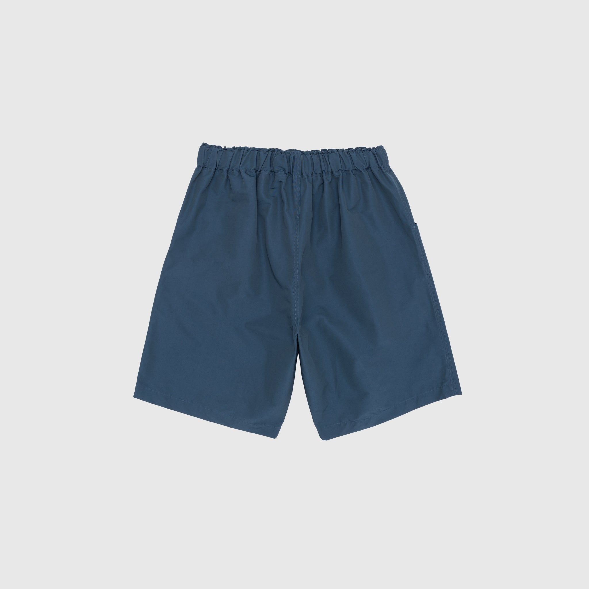 Stylish Grosgrain Belted Casual Shorts for Women | Comfortable Summer Shorts with Elastic Waist | Perfect for Beach, Travel & Everyday Wear