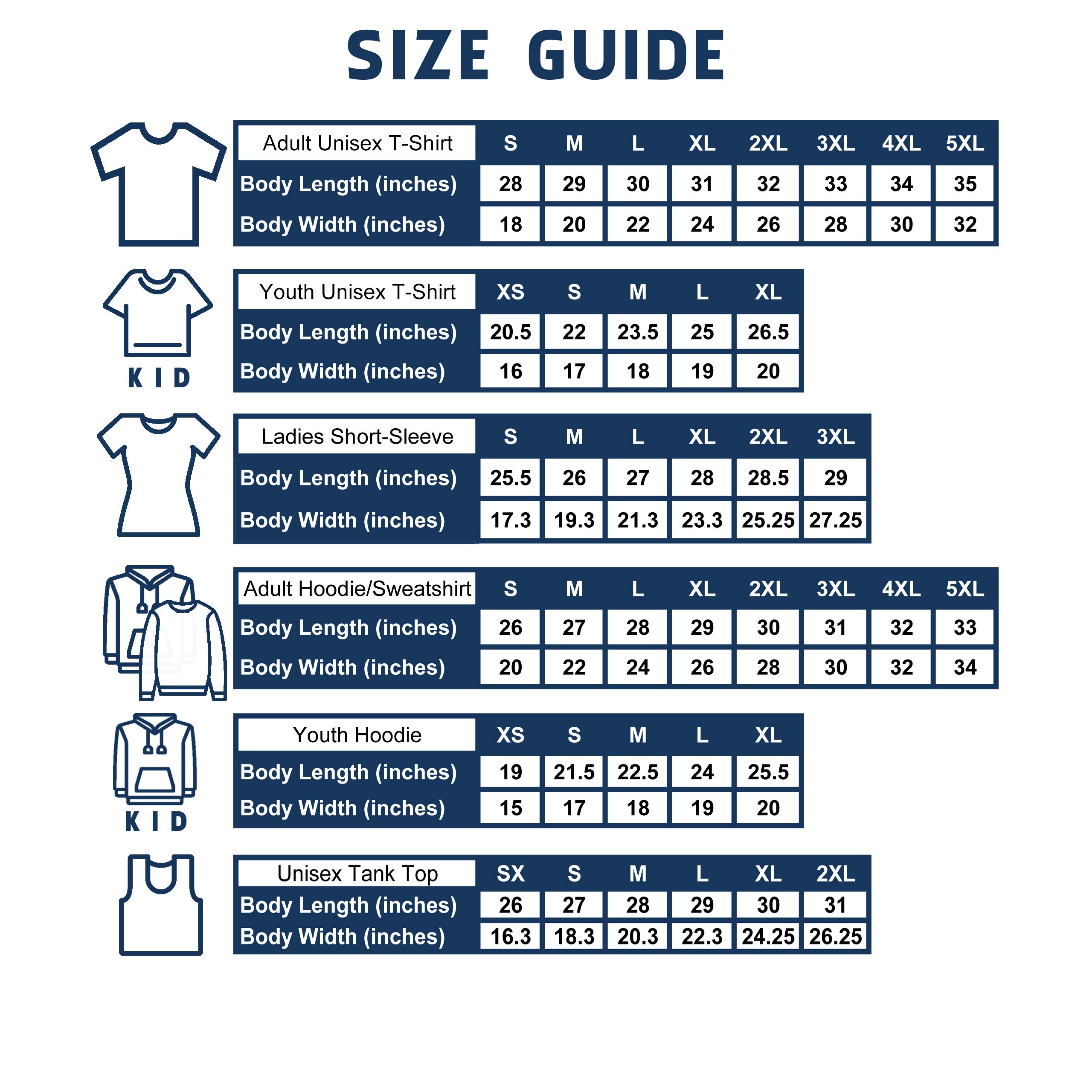 Funny Hockey Grandpa Shirt - Grampsicle Definition T-Shirt for Men, Women & Kids - Tank Top, Sweatshirt, Hoodie & Long Sleeve Options - Perfect for Hockey Games, Family Gatherings & Casual Wear