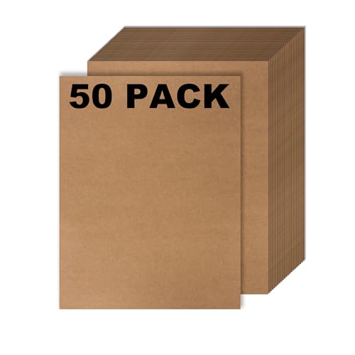 50 PACK