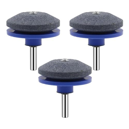 Blue*3 PCs