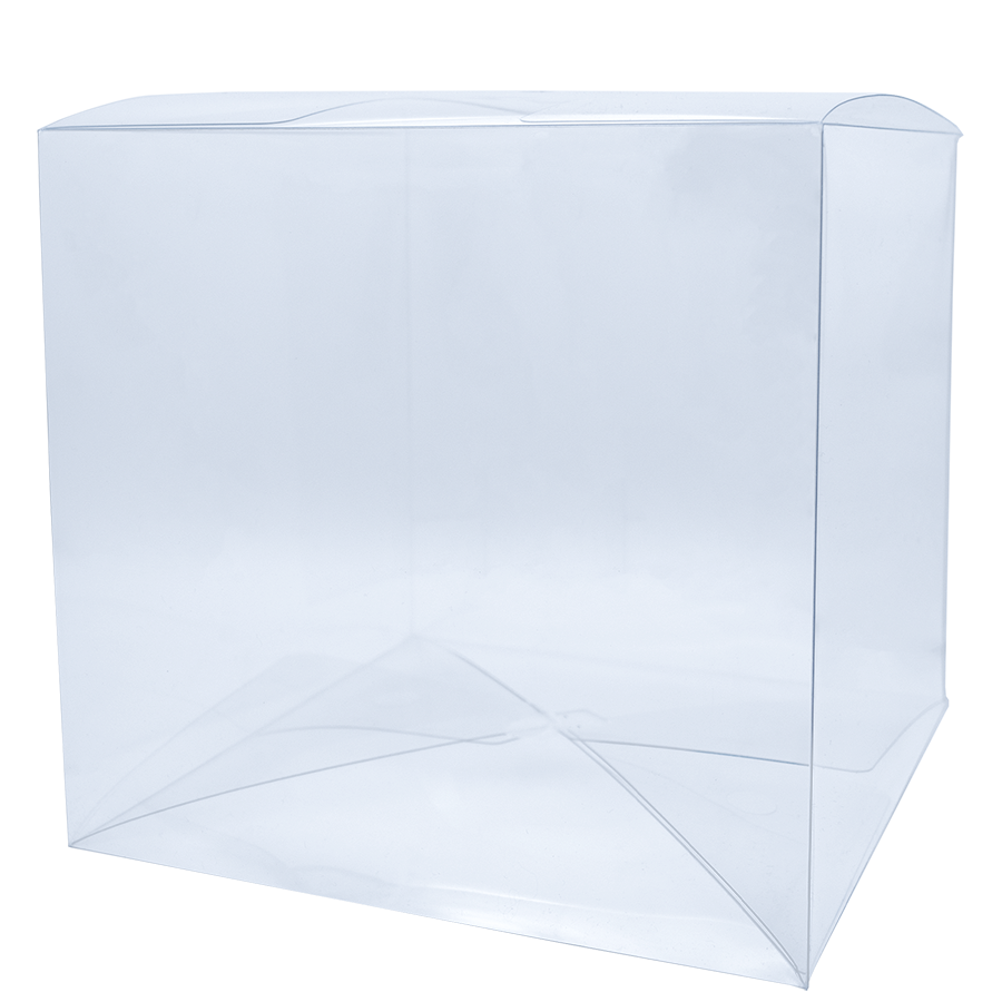 WWE Ring PopShield - Durable Wrestling Ring Cover for Training & Matches - Perfect for Gym, Home, and Professional Wrestling Events