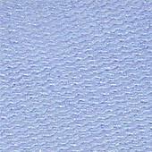Professional TAG Powder Blue Face Paint - Water-Based, Non-Toxic, Vibrant Color for Halloween, Cosplay, Theater & Body Art - Easy to Apply & Wash Off