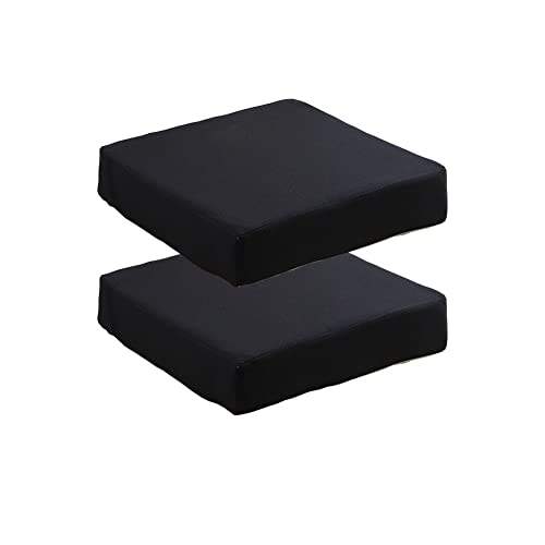 Black*2