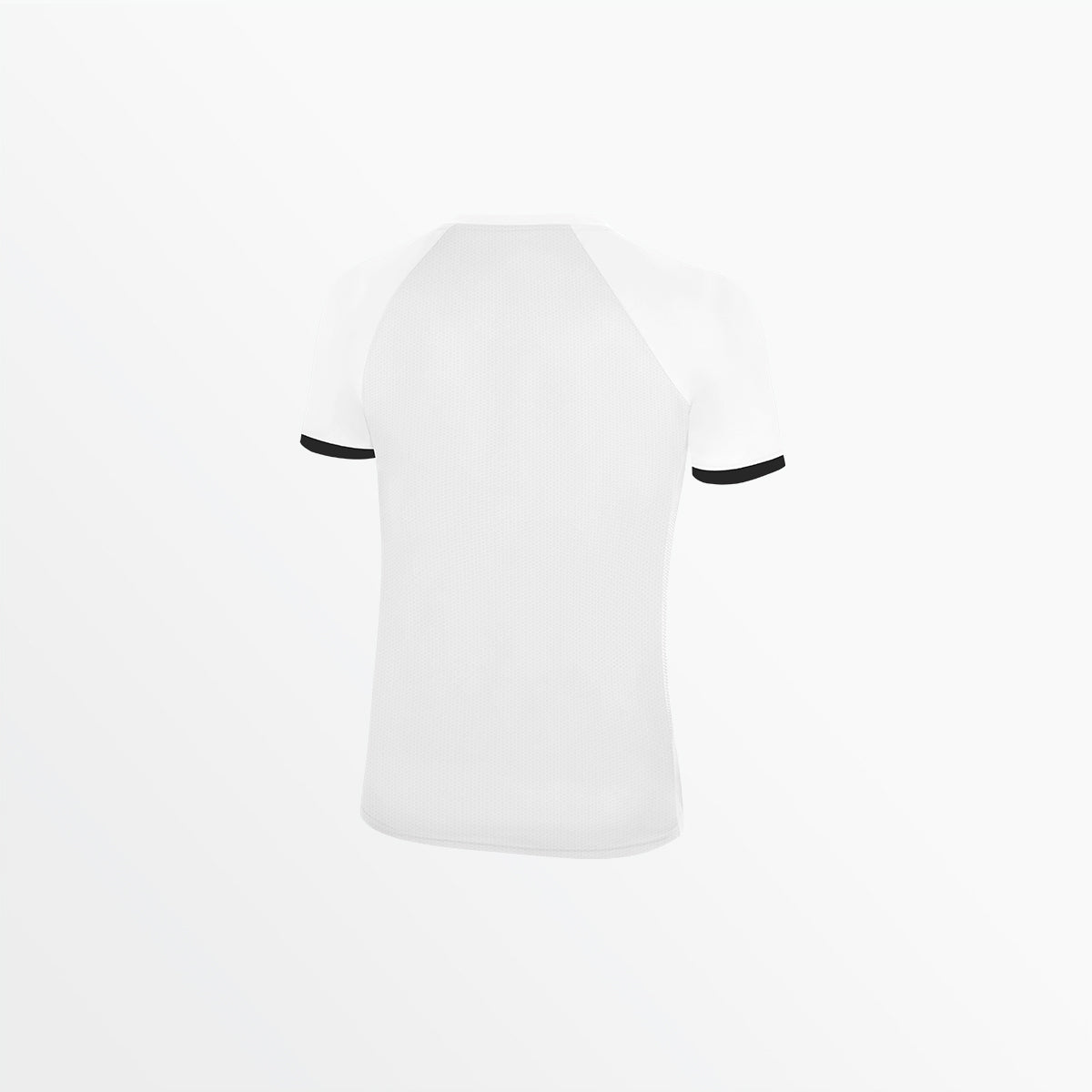 Women's Madison II Rhombus Jersey - Stylish & Comfortable Knit Top for Casual Wear, Work & Everyday Outfits