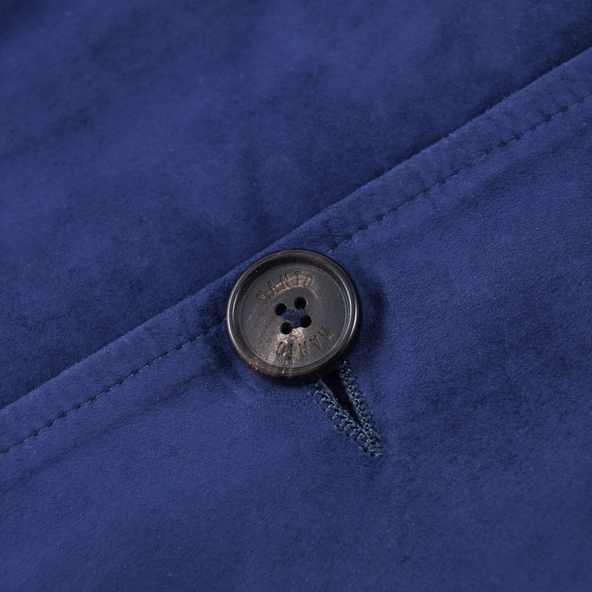 Lightweight Nappa Suede Field Blazer for Women - Stylish Casual Jacket for Office, Travel & Outdoor Adventures