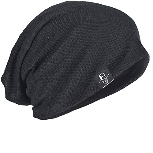 B301-black