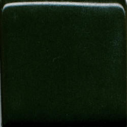 Coyote Cactus Green Underglaze - Premium Ceramic Underglaze for Pottery & Ceramics - Perfect for Handmade Mugs, Bowls & Art Projects