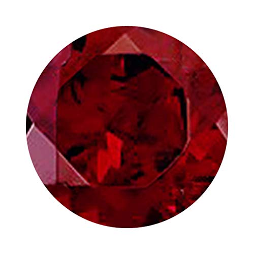 Garnet