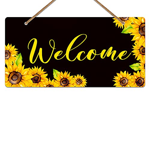 Summer-Sunflower-4