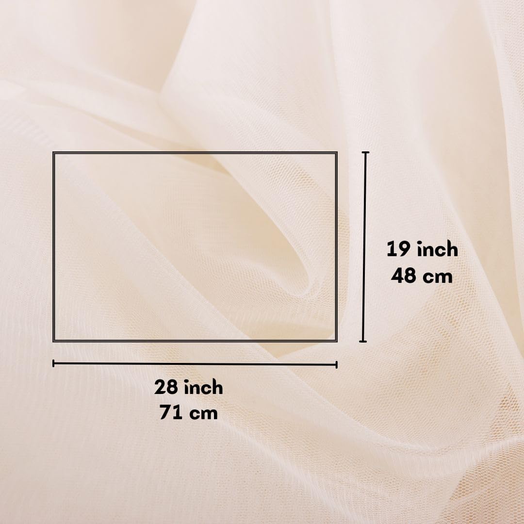 10 Pcs Golden Gift Wrapping Paper Sheets - Premium Decorative Wrapping Paper for Anniversary, Birthday, Wedding | DIY Crafts, Scrapbooking, Present Packaging | Elegant Gift Wrap for Special Occasions & Party Decorations