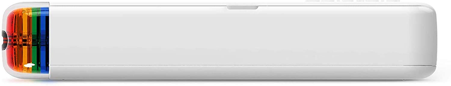 Polaroid Hi-Print Bluetooth 2x3