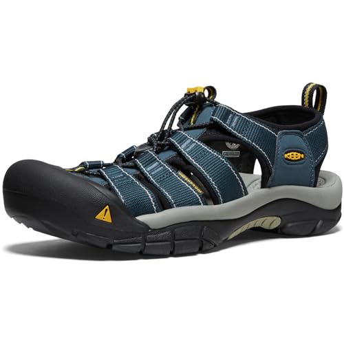 Blue Blue Navy/Medium Gray