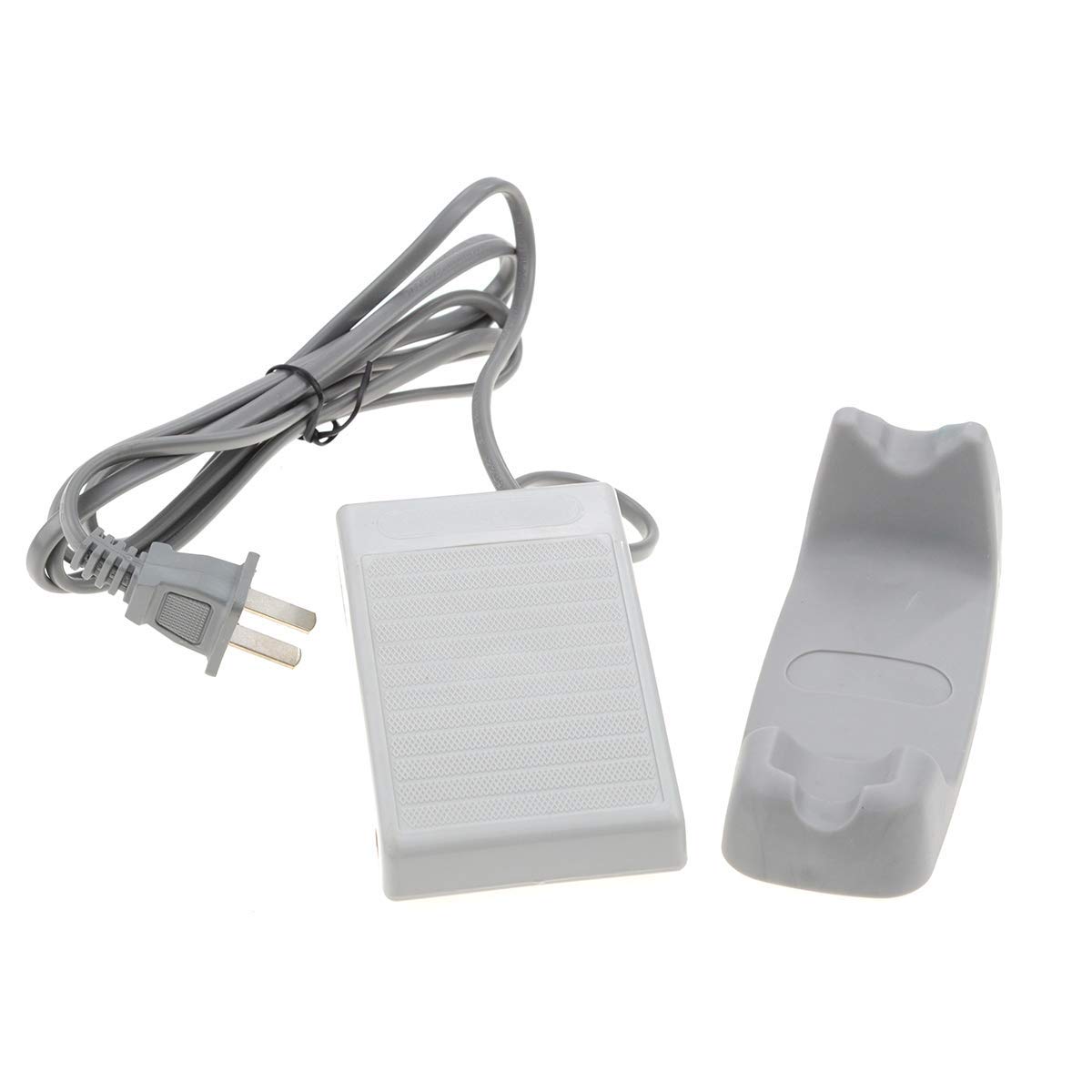 SHIYANG-III 110V Foot Pedal Control Micro Motor Drill Machine for Marathon Use - Perfect for Jewelry Making, Watch Repair & Precision Drilling