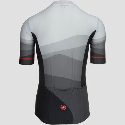 Castelli Nanoflex Leg Warmer - Thermal Cycling Leg Warmers for Cold Weather, Red, XL - Perfect for Winter Biking & Outdoor Sports