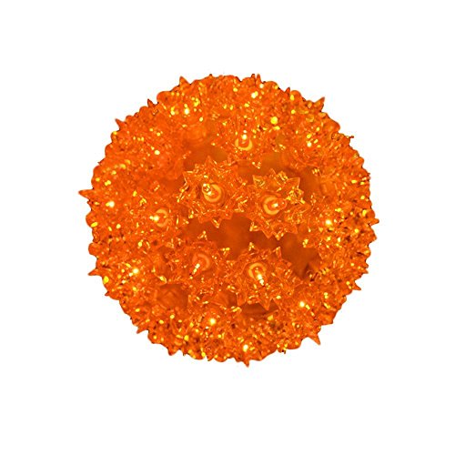 Amber