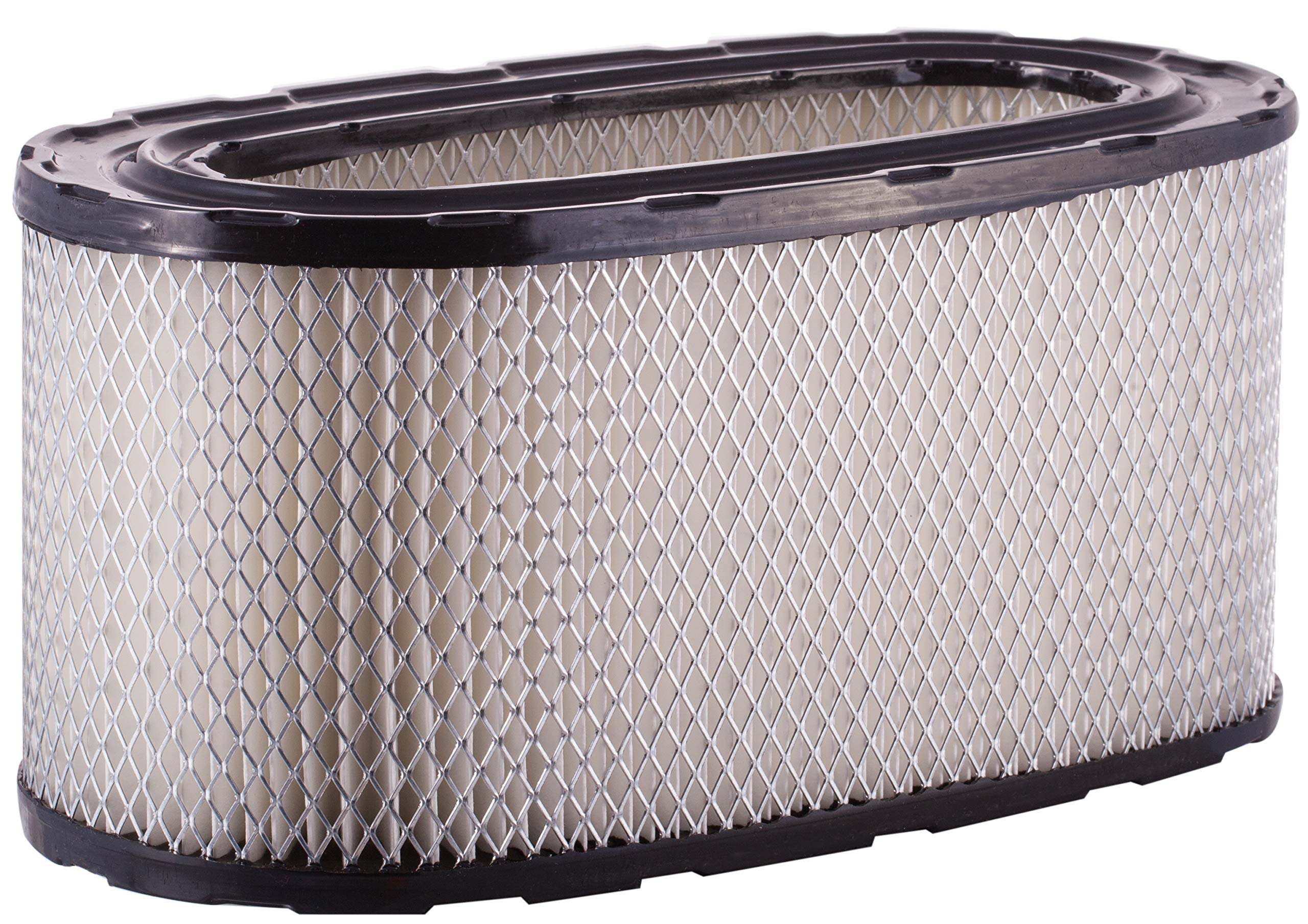 High-Quality Air Filter for Home & Car - HEPA, Carbon & Washable Options - Improve Indoor Air Quality & Reduce Allergens | Perfect for HVAC Systems, AC Units & Vehicles