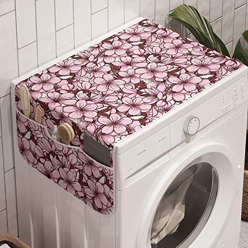 Dried Rose Pale Pink