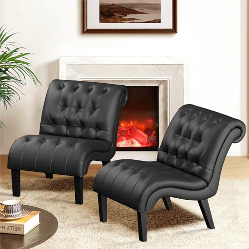 Black Pu