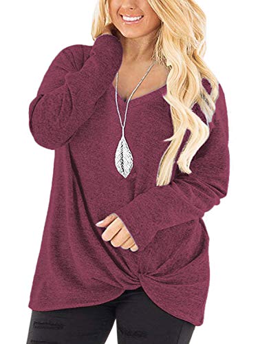 02_v_wine Red