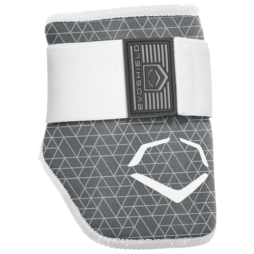 EVOshield Elbow Guard EVOcharge for Adults - Protective Gear for Baseball, Softball & Sports Injuries - Perfect for Training, Games & Injury Recovery