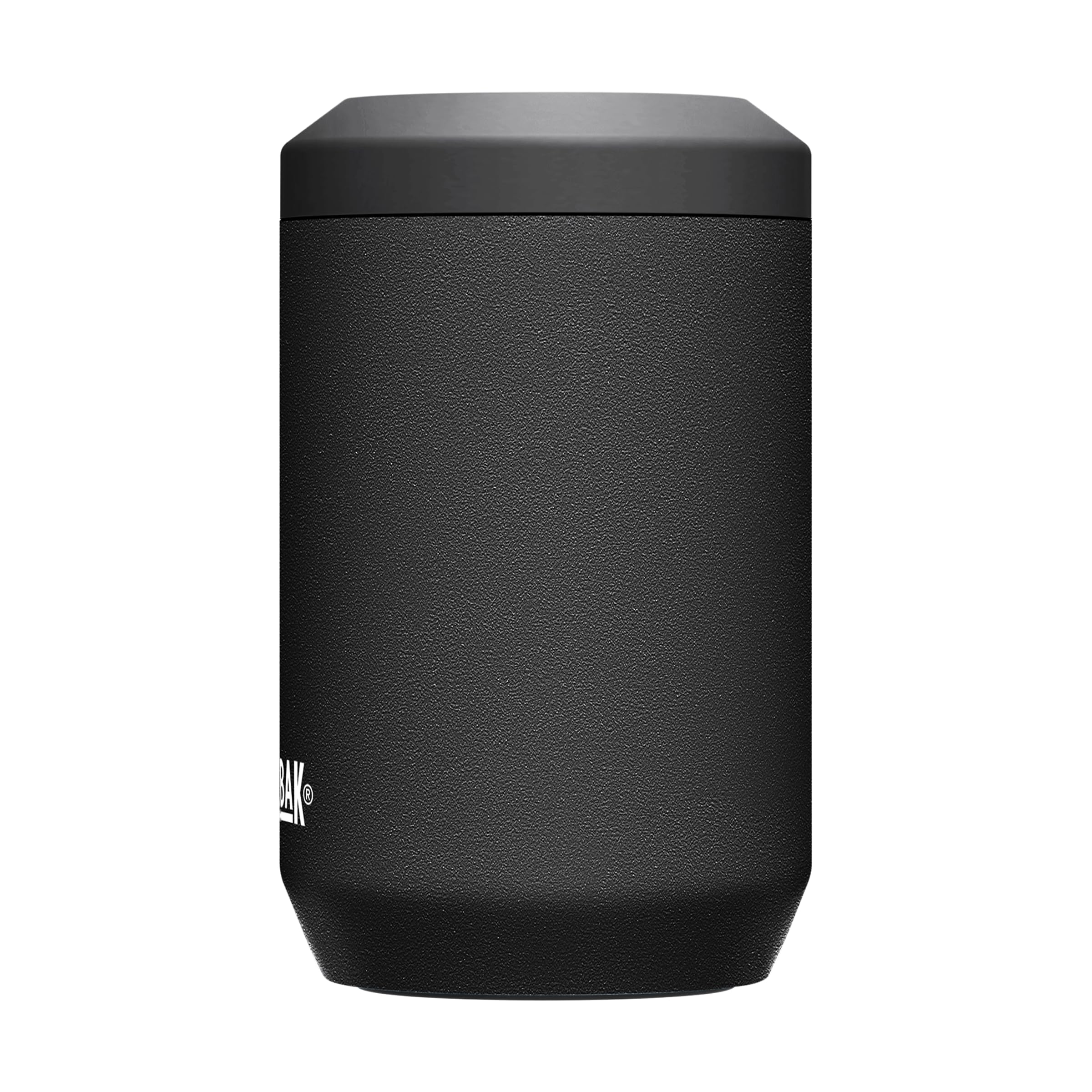 CamelBak Horizon Insulated Stainless Steel Can Cooler - Keeps Drinks Cold for Hours | Perfect for Camping, Hiking, Beach & Outdoor Activities