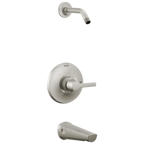 Lumicoat Stainless
