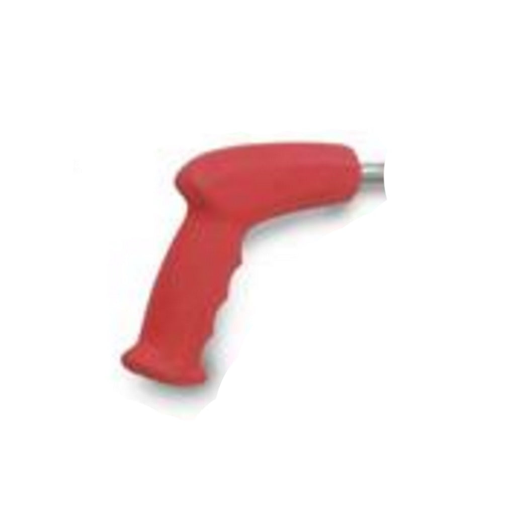 Dynablast High Pressure 2000psi Pistol Grip Power Washer Nozzle - Perfect for Car Washing, Deck Cleaning & Outdoor Surface Maintenance